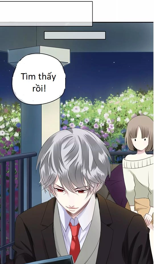 Thần Tượng Điểm Zero Chapter 70 - 32