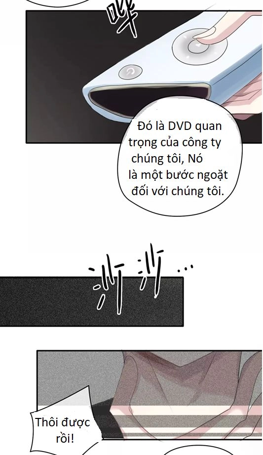 Thần Tượng Điểm Zero Chapter 70 - 34