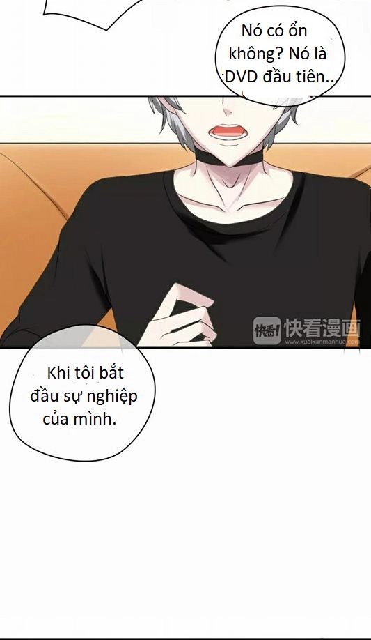 Thần Tượng Điểm Zero Chapter 70 - 35