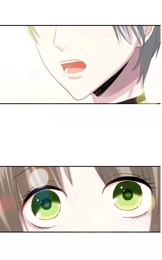 Thần Tượng Điểm Zero Chapter 71 - 2