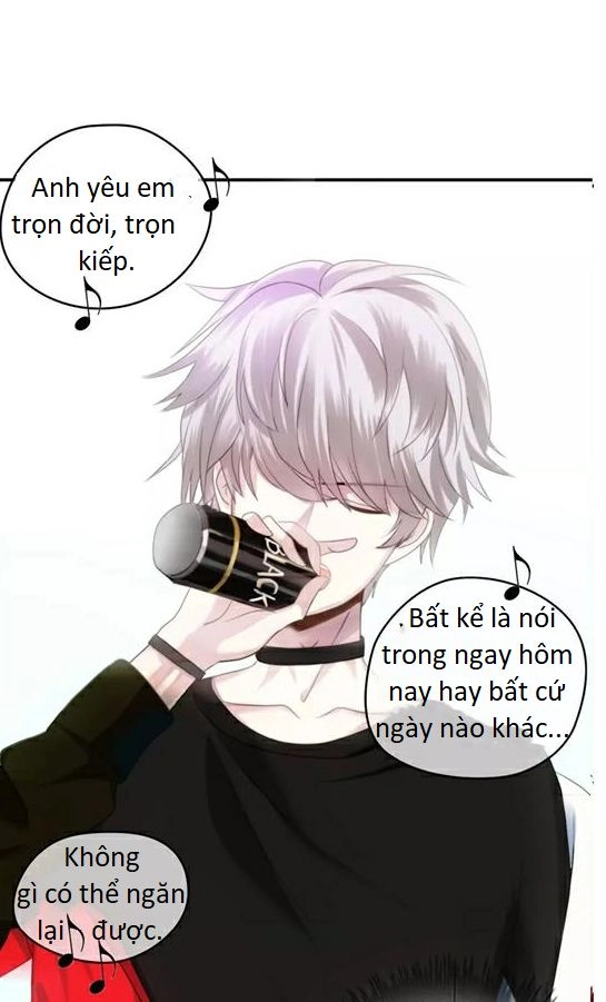 Thần Tượng Điểm Zero Chapter 71 - 3