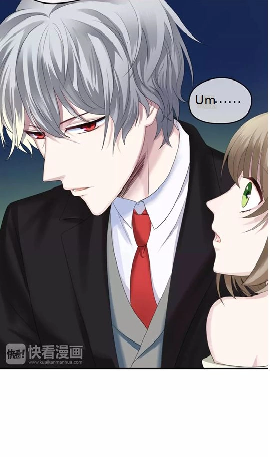 Thần Tượng Điểm Zero Chapter 71 - 5