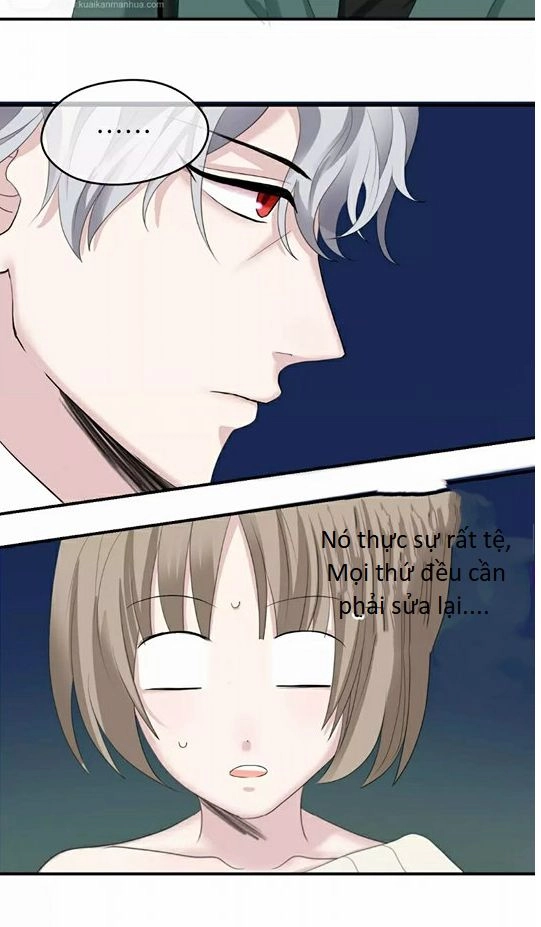 Thần Tượng Điểm Zero Chapter 71 - 12