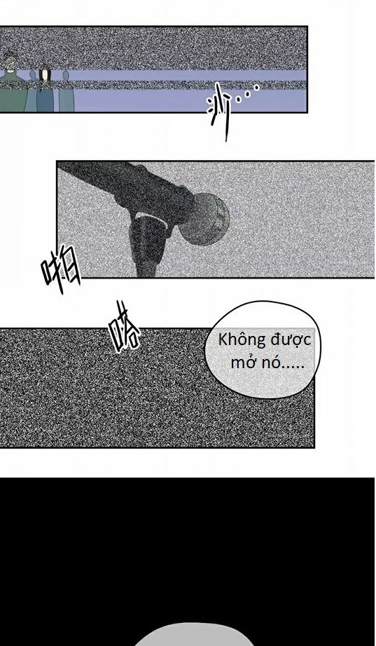 Thần Tượng Điểm Zero Chapter 71 - 20