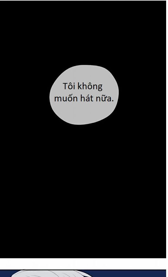 Thần Tượng Điểm Zero Chapter 71 - 21