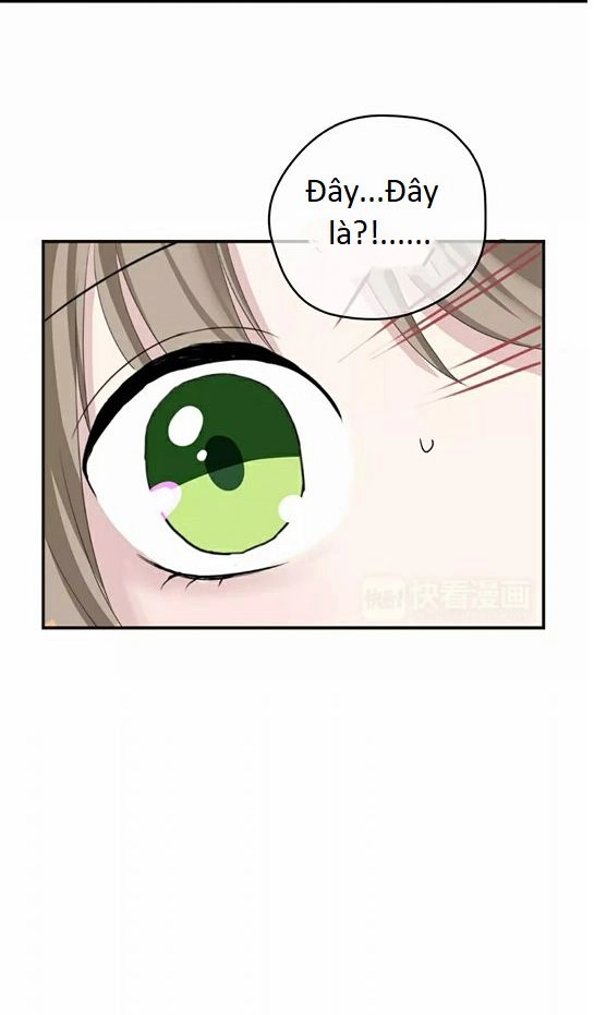 Thần Tượng Điểm Zero Chapter 71 - 24