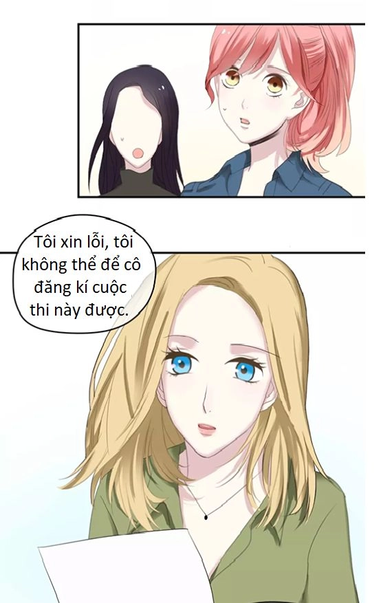 Thần Tượng Điểm Zero Chapter 71 - 26