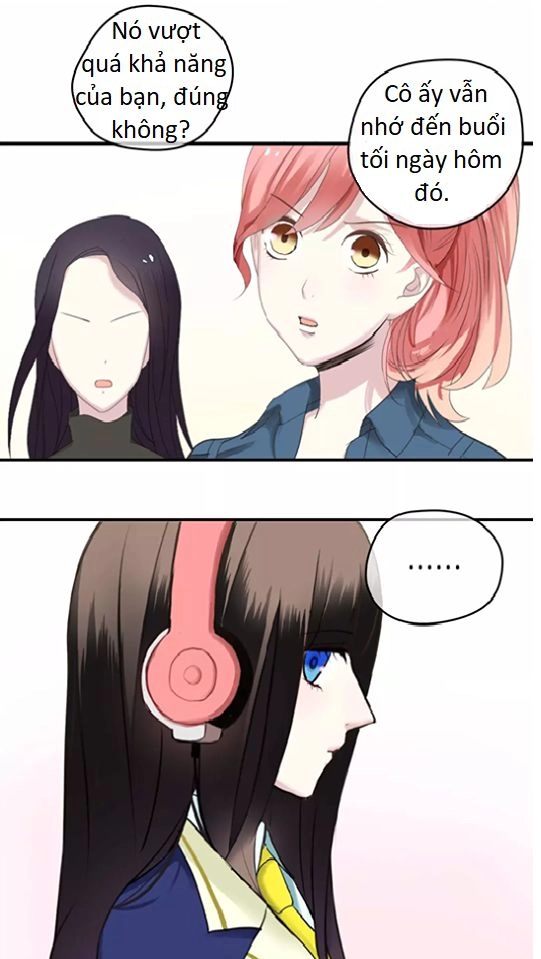 Thần Tượng Điểm Zero Chapter 71 - 28