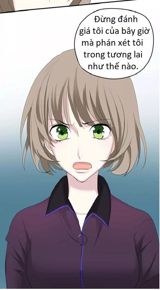 Thần Tượng Điểm Zero Chapter 71 - 32