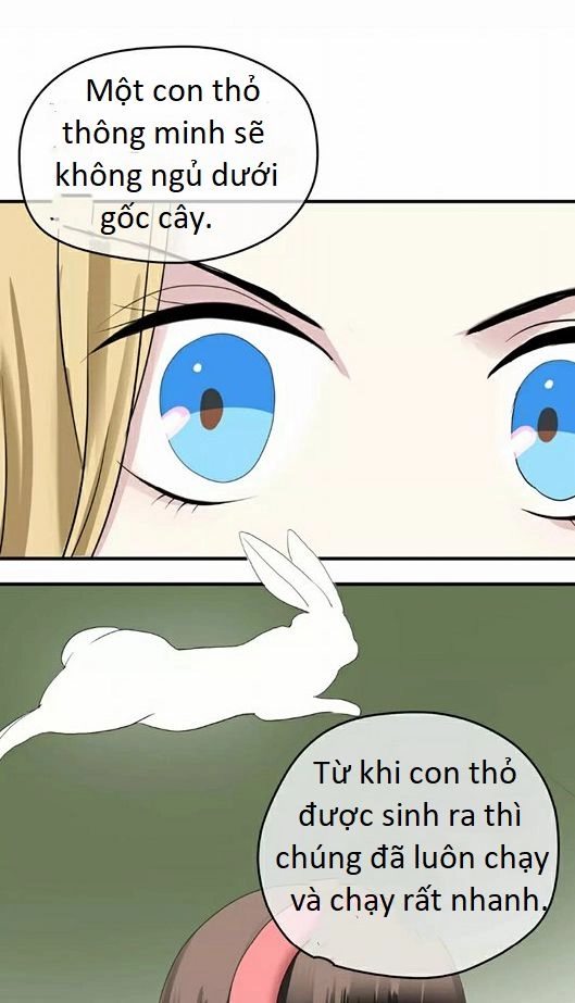 Thần Tượng Điểm Zero Chapter 71 - 34