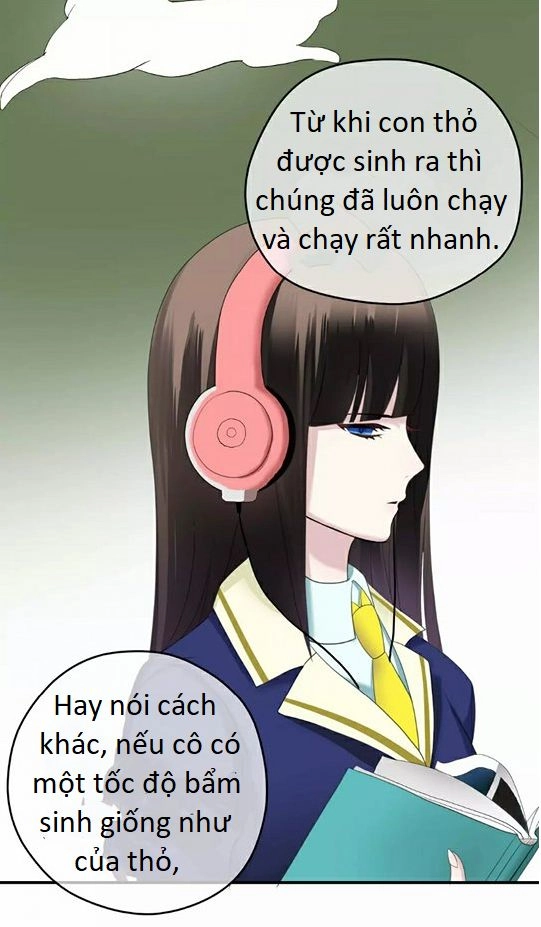 Thần Tượng Điểm Zero Chapter 71 - 35