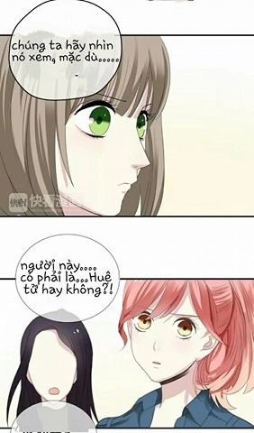 Thần Tượng Điểm Zero Chapter 72 - 3