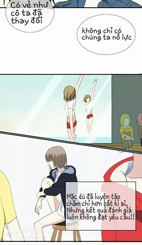 Thần Tượng Điểm Zero Chapter 72 - 4