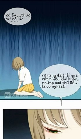 Thần Tượng Điểm Zero Chapter 72 - 5