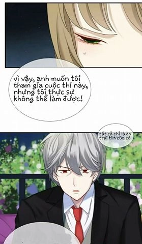 Thần Tượng Điểm Zero Chapter 72 - 6