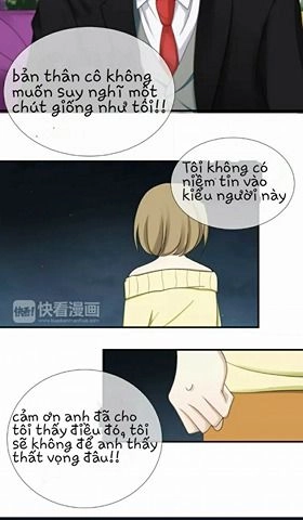 Thần Tượng Điểm Zero Chapter 72 - 7