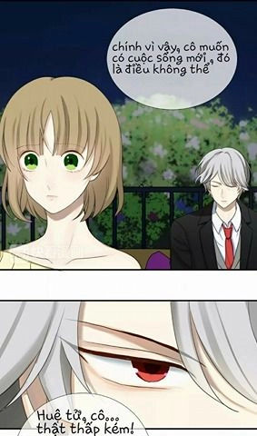 Thần Tượng Điểm Zero Chapter 72 - 8