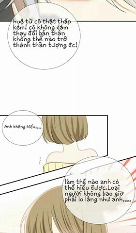 Thần Tượng Điểm Zero Chapter 72 - 9