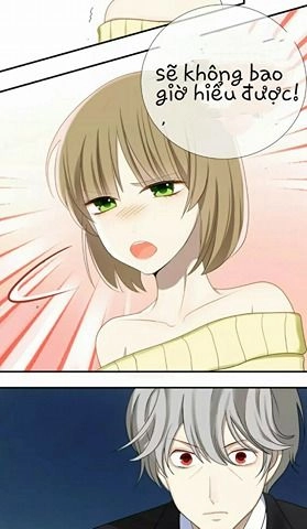 Thần Tượng Điểm Zero Chapter 72 - 10