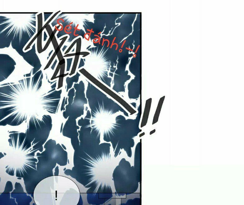 Thần Tượng Điểm Zero Chapter 72 - 11