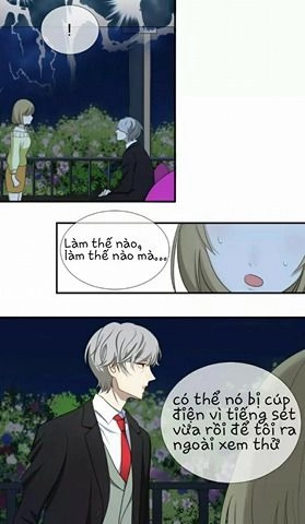 Thần Tượng Điểm Zero Chapter 72 - 12