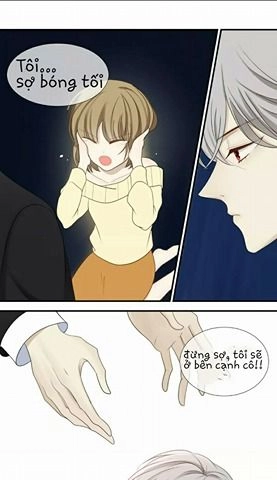 Thần Tượng Điểm Zero Chapter 72 - 14