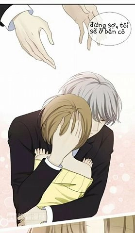 Thần Tượng Điểm Zero Chapter 72 - 15