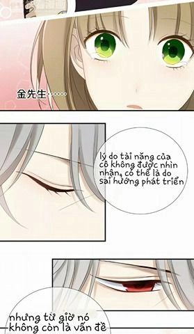 Thần Tượng Điểm Zero Chapter 72 - 16