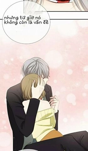 Thần Tượng Điểm Zero Chapter 72 - 17