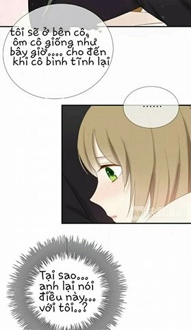 Thần Tượng Điểm Zero Chapter 72 - 18