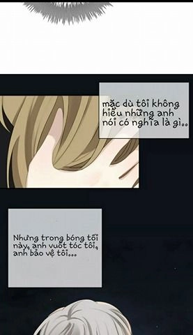 Thần Tượng Điểm Zero Chapter 72 - 19