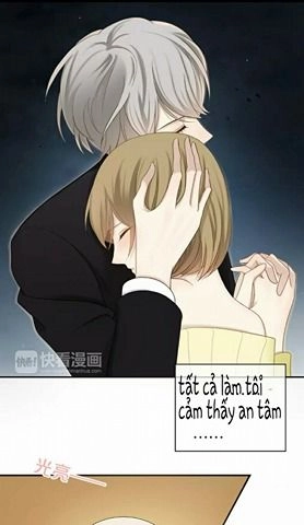 Thần Tượng Điểm Zero Chapter 72 - 20