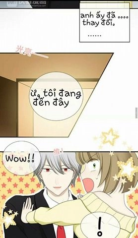 Thần Tượng Điểm Zero Chapter 72 - 21