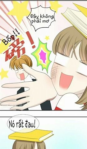 Thần Tượng Điểm Zero Chapter 72 - 26