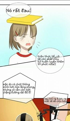 Thần Tượng Điểm Zero Chapter 72 - 27