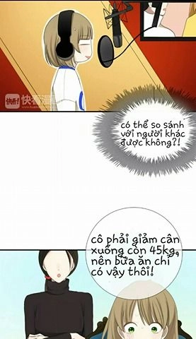 Thần Tượng Điểm Zero Chapter 72 - 28