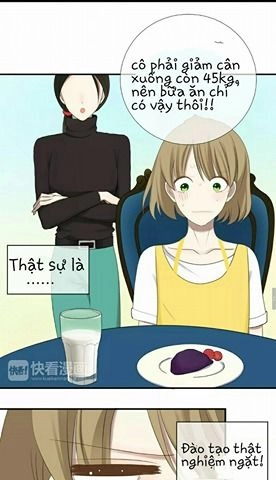 Thần Tượng Điểm Zero Chapter 72 - 29