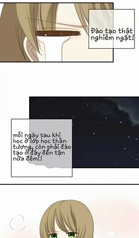 Thần Tượng Điểm Zero Chapter 72 - 30