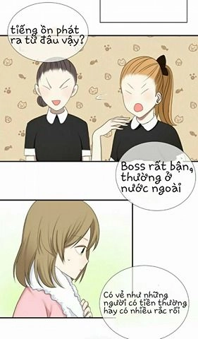 Thần Tượng Điểm Zero Chapter 72 - 32