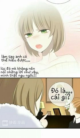 Thần Tượng Điểm Zero Chapter 72 - 33