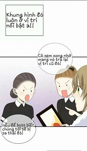 Thần Tượng Điểm Zero Chapter 72 - 34