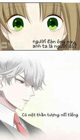 Thần Tượng Điểm Zero Chapter 72 - 35