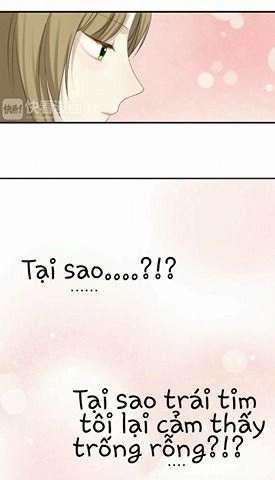 Thần Tượng Điểm Zero Chapter 72 - 37