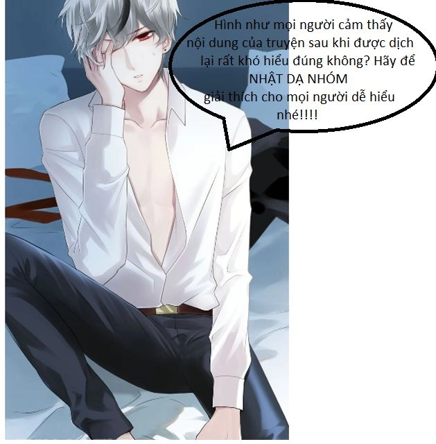 Thần Tượng Điểm Zero Chapter 72 - 39