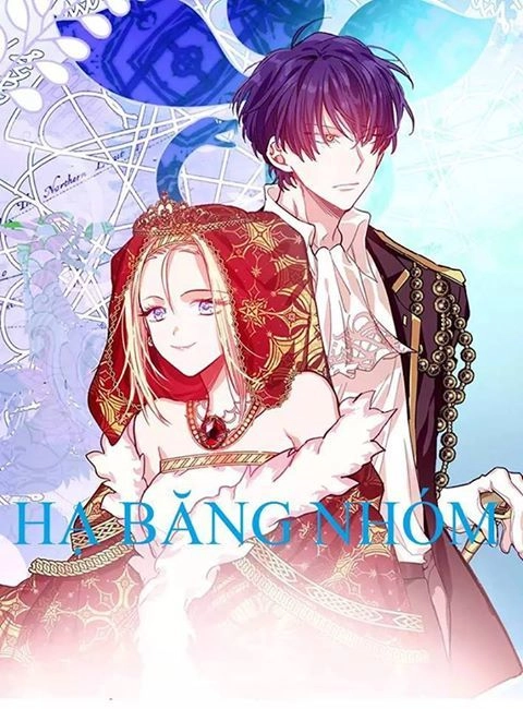 Thần Tượng Điểm Zero Chapter 73 - 1