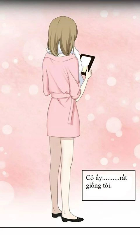 Thần Tượng Điểm Zero Chapter 73 - 3