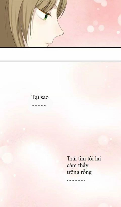 Thần Tượng Điểm Zero Chapter 73 - 4