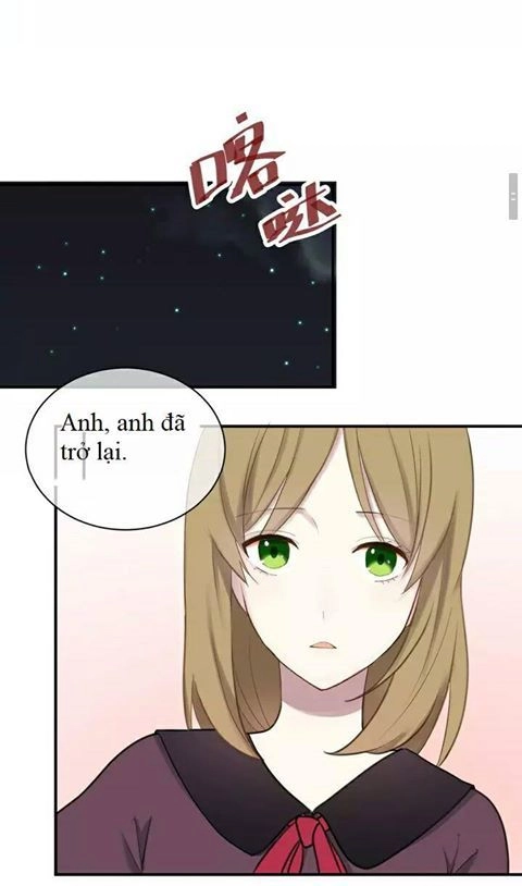 Thần Tượng Điểm Zero Chapter 73 - 5