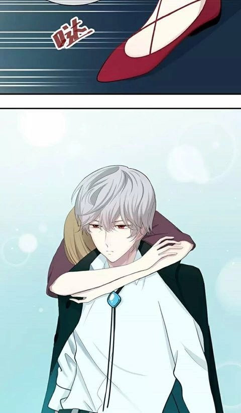 Thần Tượng Điểm Zero Chapter 73 - 8