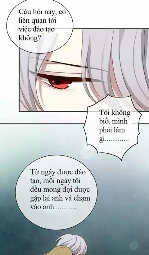 Thần Tượng Điểm Zero Chapter 73 - 10